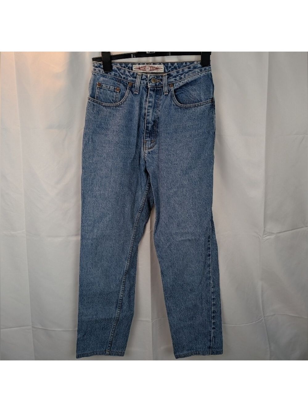 Ikeda vintage jeans size 30 in EUC